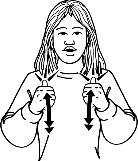 practice-3700-high_resolution.png - main