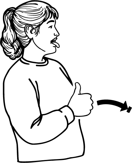 like-3703-high_resolution.png - main