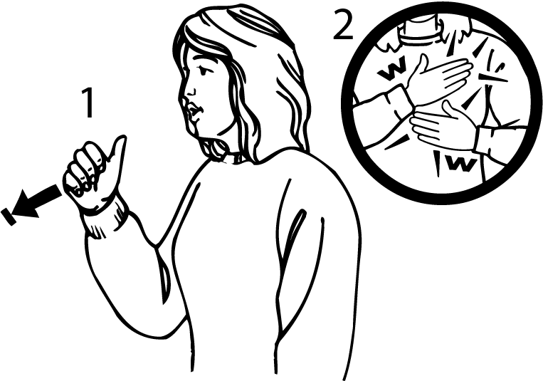 good_hearted-3704-high_resolution.png - main