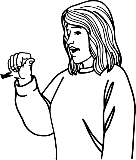 right-3705-high_resolution.png - main