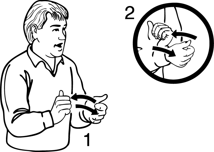 sport-3707-high_resolution.png - main