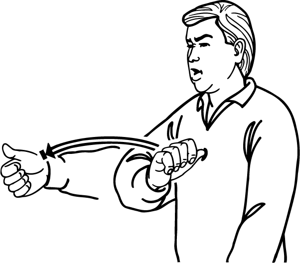 revenge-3710-high_resolution.png - main