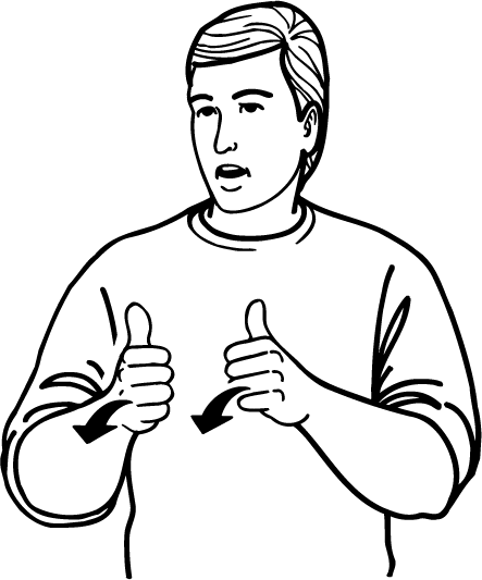 kind-3712-high_resolution.png - main