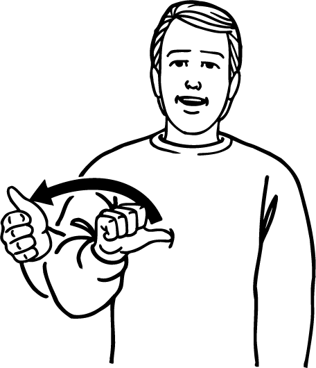 next-3713-high_resolution.png - main