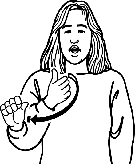 use-3714-high_resolution.png - main