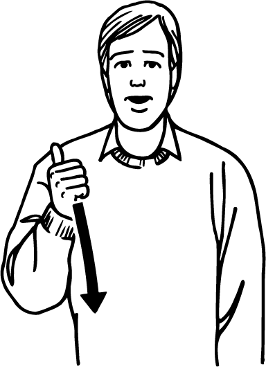 rather-3718-high_resolution.png - main