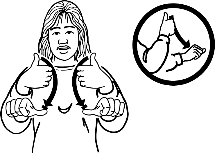 finally-3720-high_resolution.png - main