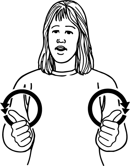 plenty_of-3721-high_resolution.png - main