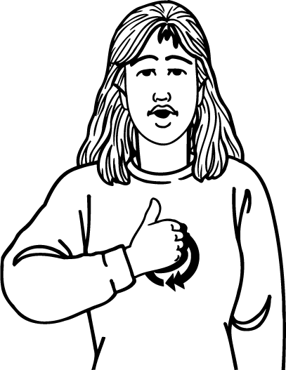 sorry-3724-high_resolution.png - main