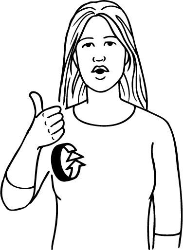 alright-3725-high_resolution.png - main