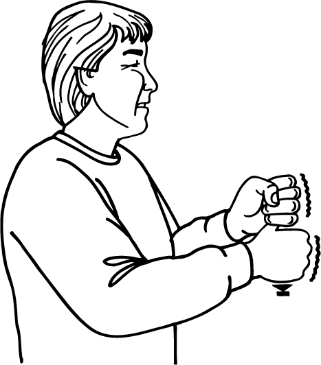 constipated-3734-high_resolution.png - main