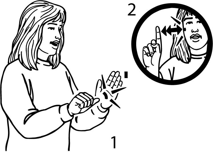 hard_of_hearing-3738-high_resolution.png - main