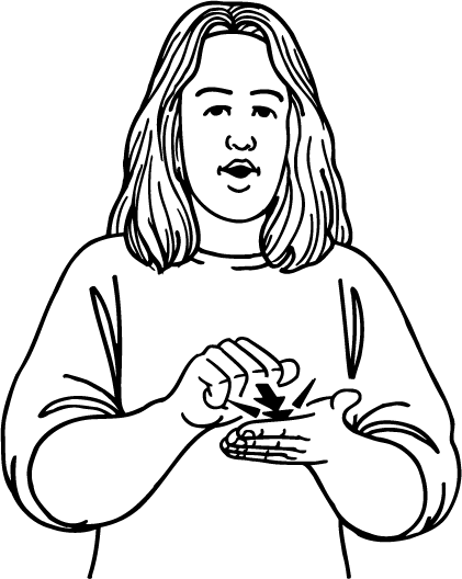 proper-3739-high_resolution.png - main