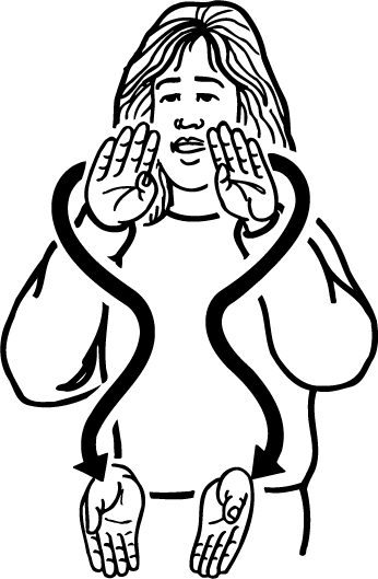 curvaceous-374-high_resolution.png - main