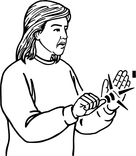 difficult-3741-high_resolution.png - main