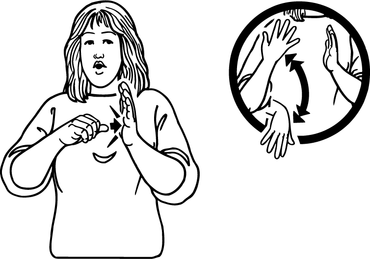 expensive-3743-high_resolution.png - main