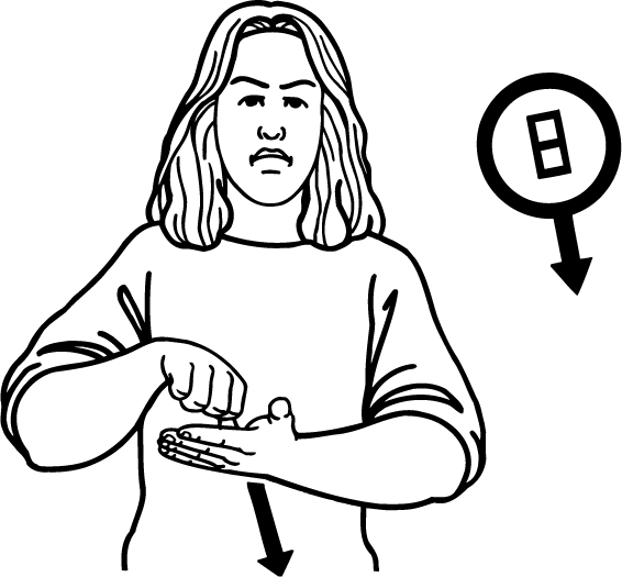 put_down-3744-high_resolution.png - main