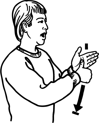 start-3747-high_resolution.png - main