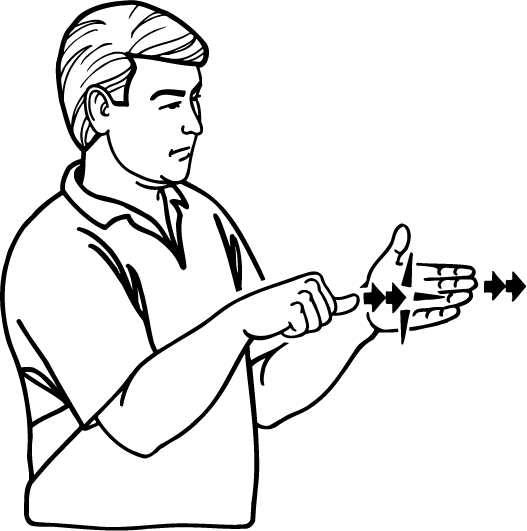 put_pressure_on-3748-high_resolution.png - main