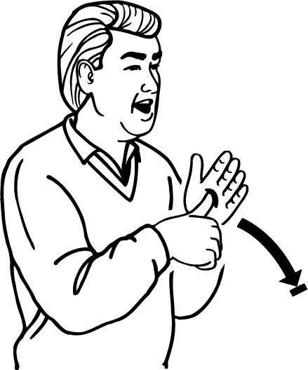 hard-3749-high_resolution.png - main