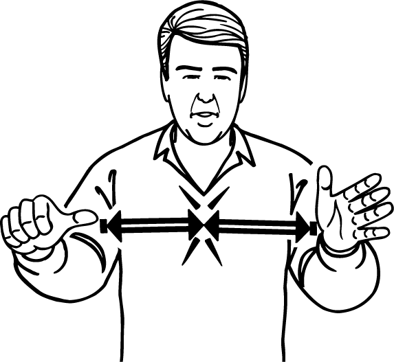 tough-3751-high_resolution.png - main