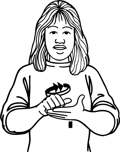 forgive-3756-high_resolution.png - main