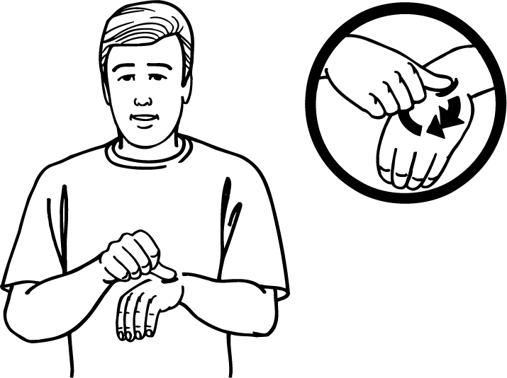 biscuit-3759-high_resolution.png - main