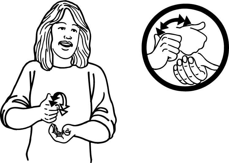 peel-3761-high_resolution.png - main