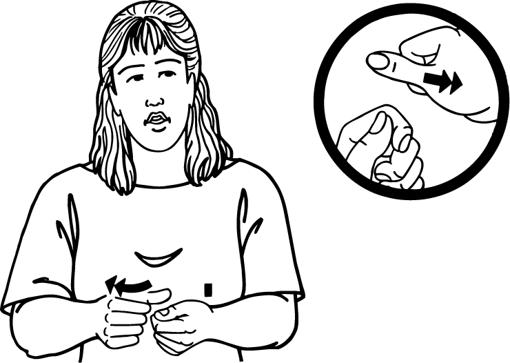 blunt-3763-high_resolution.png - main