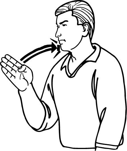 bitch-377-high_resolution.png - main