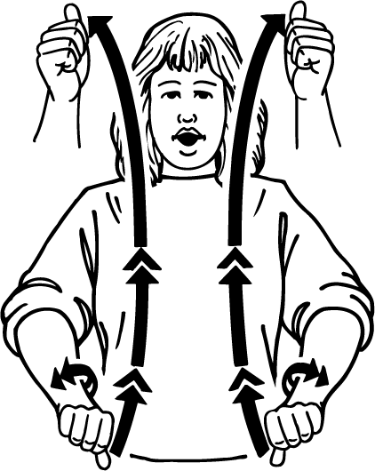 glory-3772-high_resolution.png - main