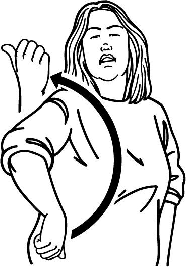 get_stuffed-3773-high_resolution.png - main