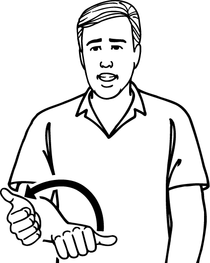 next_to-3775-high_resolution.png - main