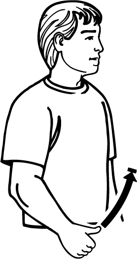 kick-3777-high_resolution.png - main