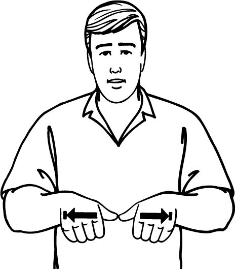 sellotape-3778-high_resolution.png - main