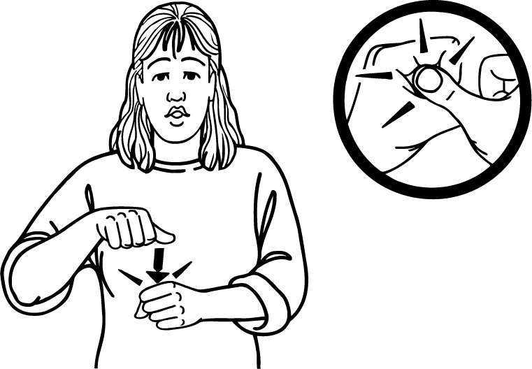 cork-3779-high_resolution.png - main