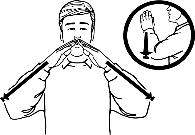 roof-378-high_resolution.png - main