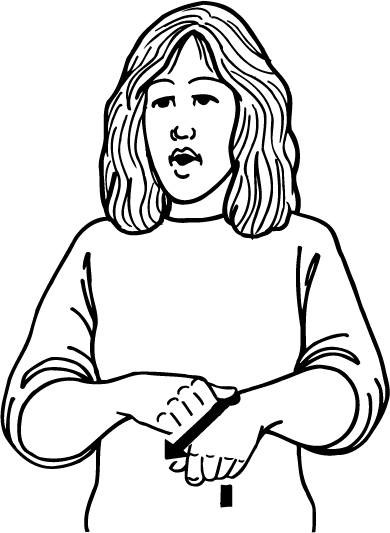 sticking_plaster-3780-high_resolution.png - main
