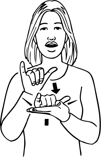 approve-3782-high_resolution.png - main