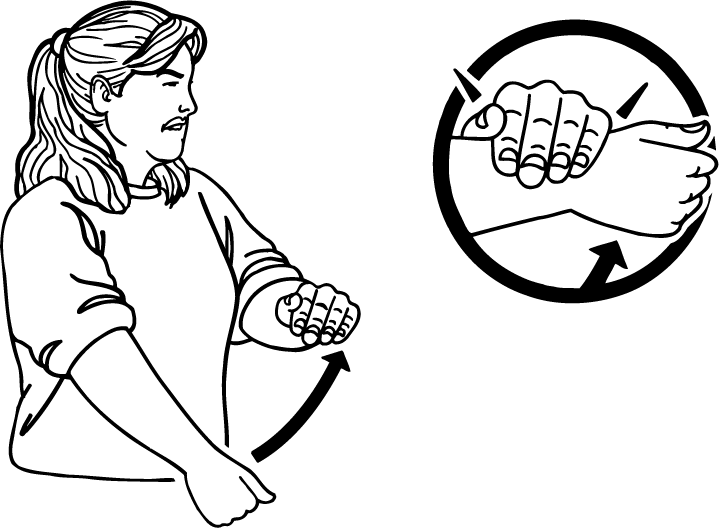 expel-3783-high_resolution.png - main