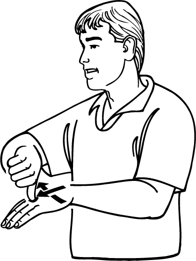 Easter-3786-high_resolution.png - main