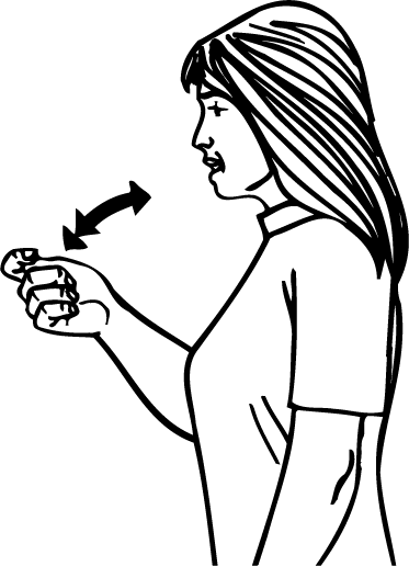 Taupo-3787-high_resolution.png - main