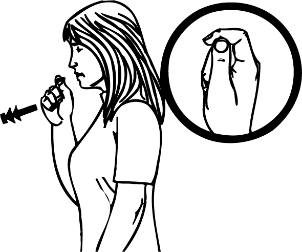 speech_training-3788-high_resolution.png - main