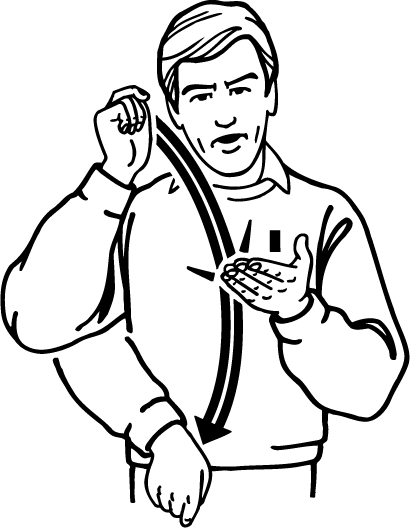 strap-3789-high_resolution.png - main