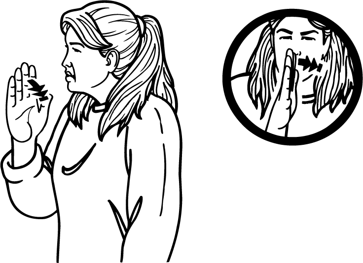 secret-379-high_resolution.png - main