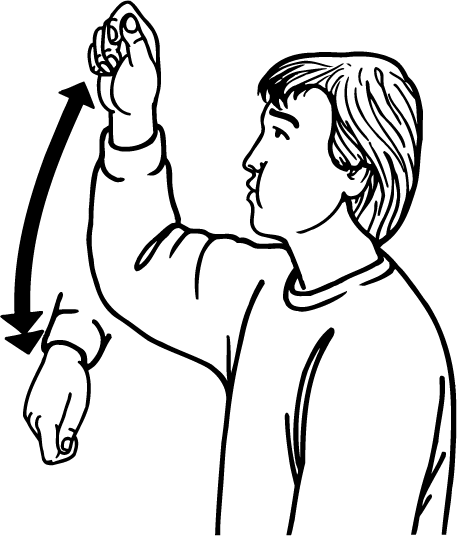 paint-3791-high_resolution.png - main