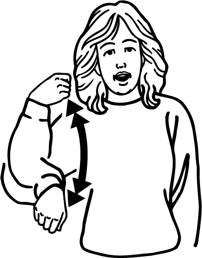 bell-3793-high_resolution.png - main