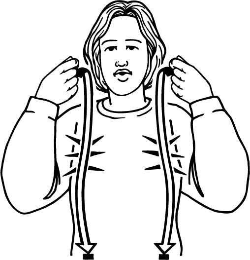 put_on_clothes-3794-high_resolution.png - main