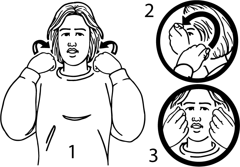 hood-3795-high_resolution.png - main