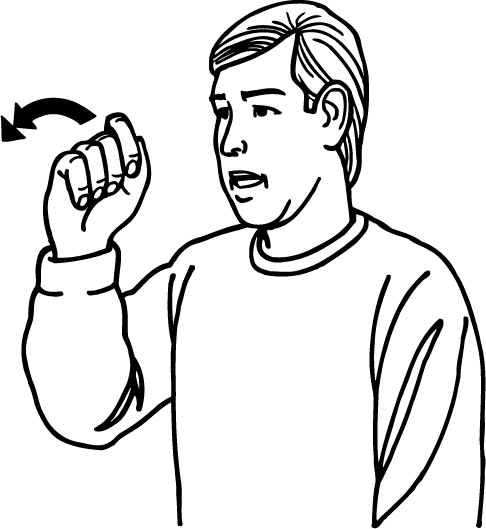 badminton-3796-high_resolution.png - main
